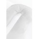 Μαξιλάρι Ύπνου 150x35 La Luna The Full Body Support Μέτριο