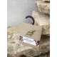 Αρωματικό Ντουλάπας 10gr Nima Black Peony