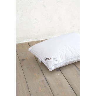 Μαξιλάρι Ύπνου 48x68+3 Nima Smooth