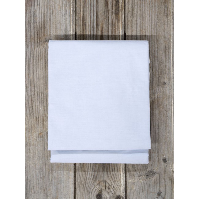 Σεντόνι Γίγας Unicolors - Soft Gray