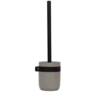 Πιγκάλ Μπάνιου Ρητίνης 9.00Πx38.50Υ Palamaiki Bath Accessories BA-B3