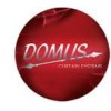 domus-curtainsystems