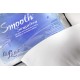 Μαξιλάρι Υπνου 50x70 La Luna Smooth Sensation