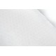 Μαξιλάρι Υπνου 50x70 The Good Night Pillow Soft