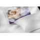 Μαξιλάρι Υπνου 45χ65 The Good Night Pillow Soft