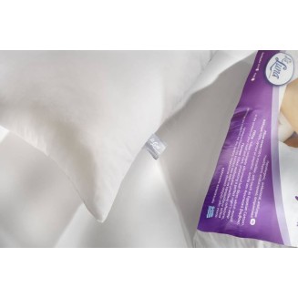 Μαξιλάρι Υπνου 50x70 The Good Night Pillow Soft