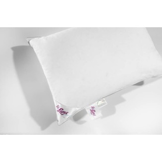 Μαξιλάρι Υπνου 48x68+3 La Luna The DreamCatcher Pillow