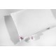 Μαξιλάρι Υπνου 48x68+3 La Luna The DreamCatcher Pillow