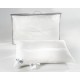 Μαξιλάρι Ύπνου Ανατομικό La Luna The Anatomic Pillow Μαξιλάρι Ύπνου Ανατομικό La Luna The Anatomic Pillow
