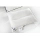 Μαξιλάρι Ύπνου Ανατομικό La Luna The Anatomic Pillow Μαξιλάρι Ύπνου Ανατομικό La Luna The Anatomic Pillow