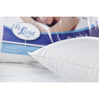Μαξιλάρι Υπνου Ανατομικό 50x70 Support La Luna Orthopedic Pillow