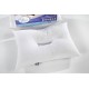 Μαξιλάρι Υπνου Ανατομικό 50x70 Support La Luna Orthopedic Pillow