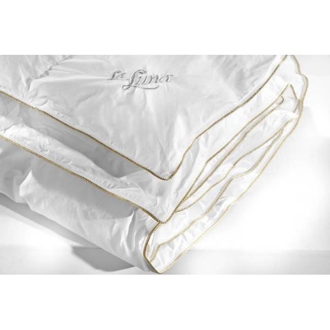 Πάπλωμα Βρεφικό La Luna Tender Quilt