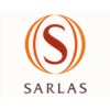 Sarlas