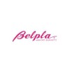 Belpla