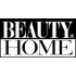 Beauty Home