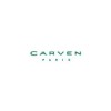 Carven