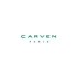 Carven