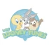 Baby Looney Tunes