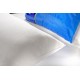 Μαξιλάρι Υπνου 45x65 La Luna Karyfill Pillow Firm