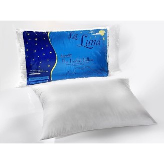 Μαξιλάρι Υπνου 45x65 La Luna Karyfill Pillow Firm 