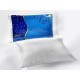 Μαξιλάρι Υπνου 45x65 La Luna Karyfill Pillow Firm