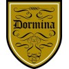 Dormina