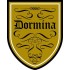 Dormina