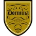 Dormina