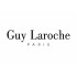 Guy Laroche