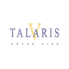 Talaris