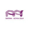 Marwa