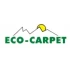 Eco carpet