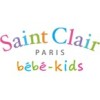 Saint Clair