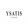 Ysatis Home