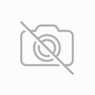 Ηλεκτρικό υπόστρωμα-(κουβέρτα) Υπέρδιπλο Viopros 140x170