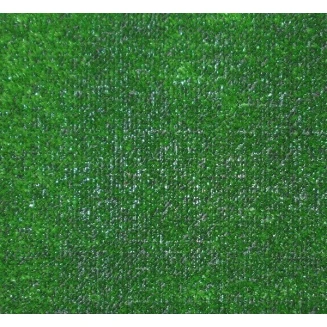 Συνθετικός Χλοοτάπητας Γκαζόν Πλάτος 2m Prato