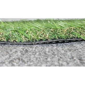 Συνθετικός Χλοοτάπητας Γκαζόν Πλάτος 4m Essex