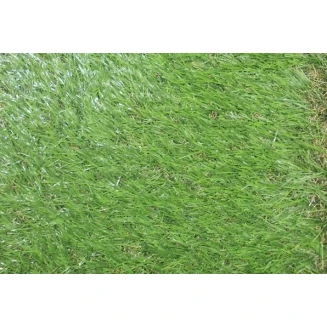 Συνθετικός Χλοοτάπητας Γκαζόν Πλάτος 4m Essex