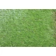 Συνθετικός Χλοοτάπητας Γκαζόν Πλάτος 4m Essex