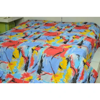 Κουβερλί υπέρδιπλο 2006