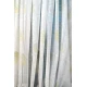 Κουρτίνα οργαντίνα 107