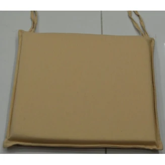 Μαξιλάρι καρέκλας 08