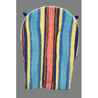 Μαξιλάρι ΦΕΡ-ΦΟΡΖΕ αρχόντισα Ν1