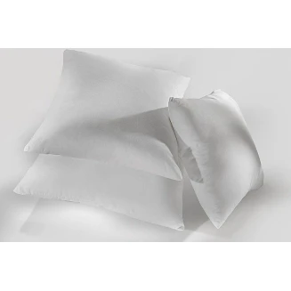 Μαξιλαράκια Φιγούρας La Luna 40χ40