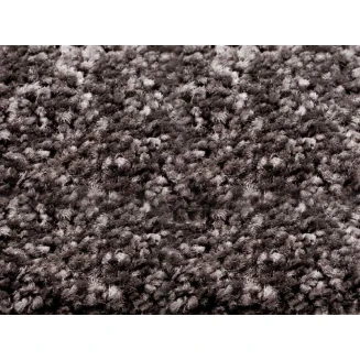 Μοκέτα Nikotex eco Hamilton 02 Έβενος