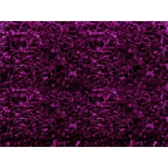 Μοκέτα Nikotex eco Hamilton 03 Μελιτζανί