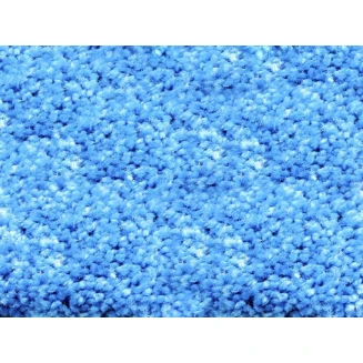 Μοκέτα Nikotex eco Hamilton 31 Σιέλ