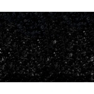 Μοκέτα Nikotex eco Hamilton 35 Μάυρο