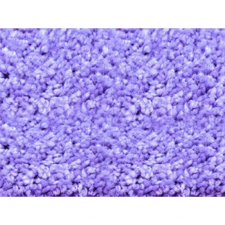 Μοκέτα Nikotex eco Hamilton 74 Βιολετί